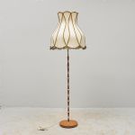 1561 8404 FLOOR LAMP